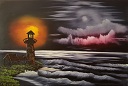 036: Lighthouse