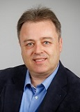 Dr. Günther Fertner (гф)